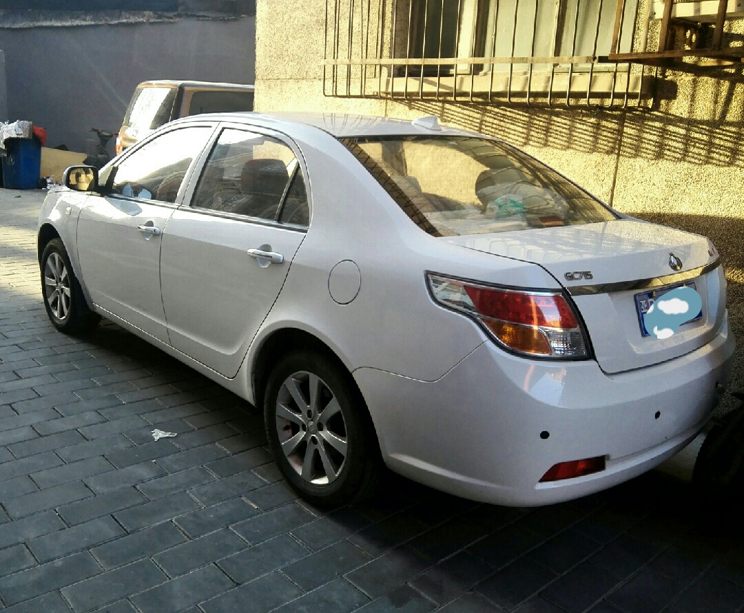 吉利全球鹰gc7油箱盖开启视频,吉利全球鹰gc7仪表小计里程