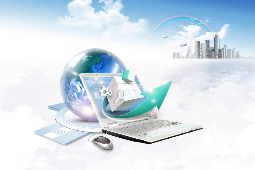 云科贷最新动态,云科贷最新消息