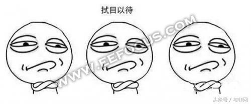 odm厂商整体出货表现,odm工厂的奋斗史