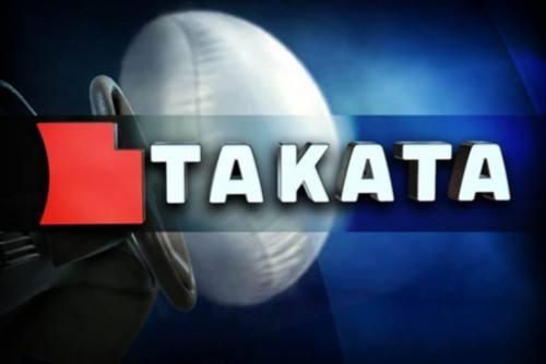 神户制钢造假的是什么,神户制钢造假影响