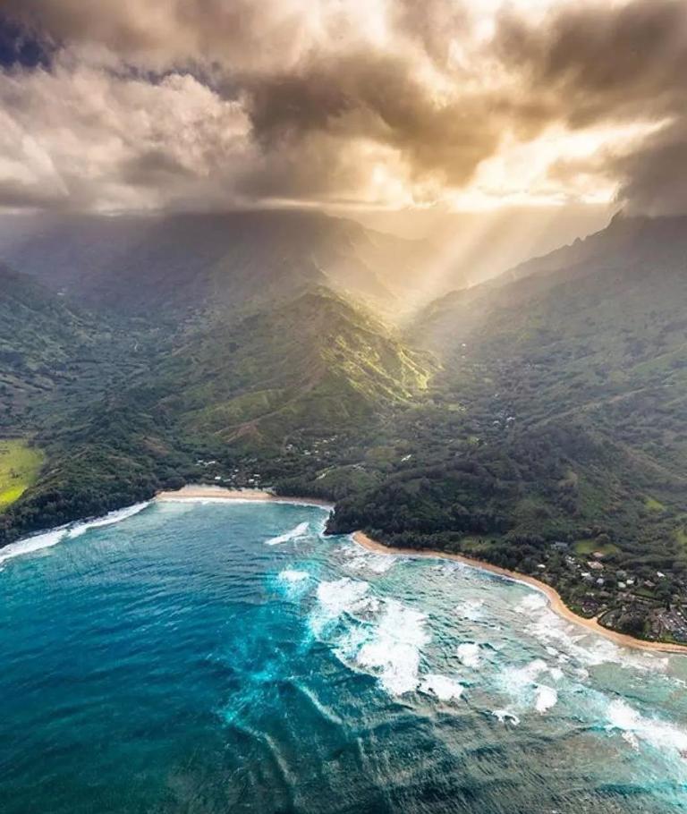 侏罗纪世界公园取景地,侏罗纪公园拍摄地点在哪里