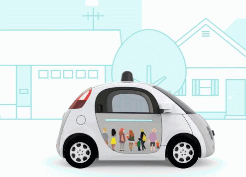 如何美美回家过年?警示某圈三无护肤*局骗**,试试医美吧~