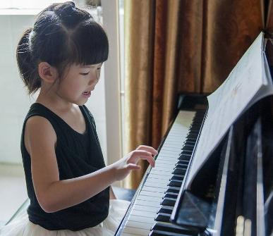 老说你乐感不好，你做到这三点了吗？