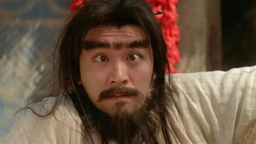 暴雪黄色预警有多大,内蒙马铃薯受冻影响行情吗