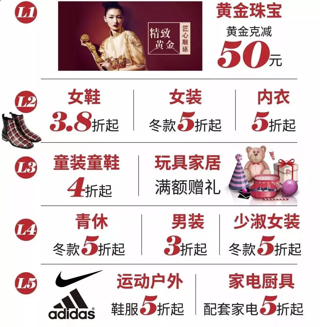 苏州金鹰跨年活动,苏州金鹰活动