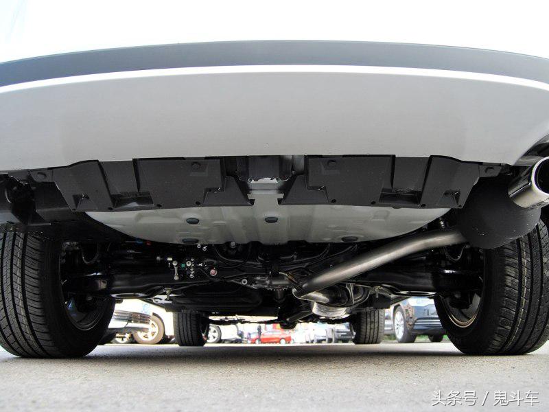 创驰蓝天发动机与地球梦发动机,ivtec发动机与地球梦发动机区别