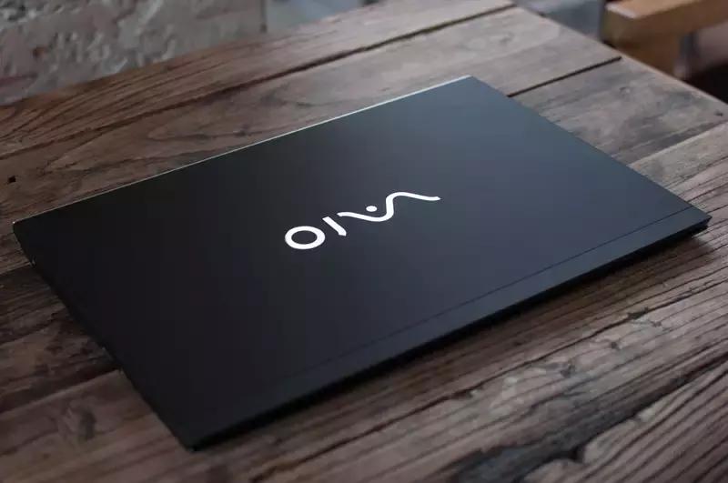 性能与轻薄不可得兼?那你应该是没有体验过VAIOS13