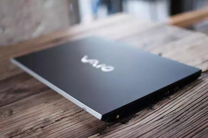 性能与轻薄不可得兼?那你应该是没有体验过VAIOS13