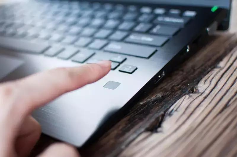 性能与轻薄不可得兼?那你应该是没有体验过VAIOS13