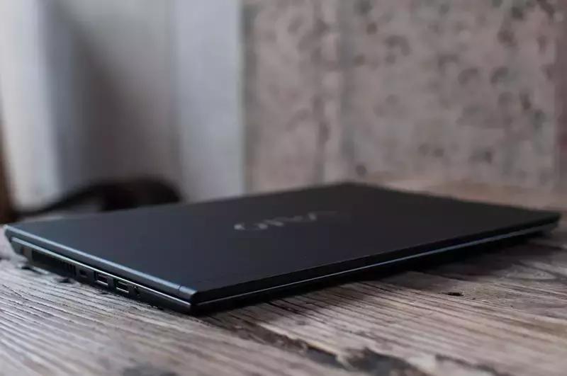 性能与轻薄不可得兼?那你应该是没有体验过VAIOS13