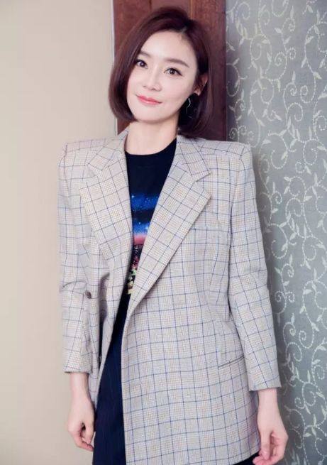 格子衣服为什么能流行时尚,格子衣服什么年代开始流行