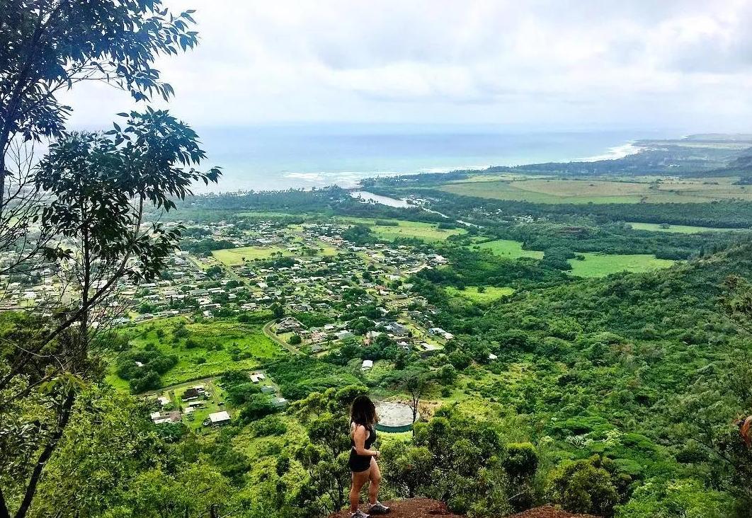 侏罗纪世界公园取景地,侏罗纪公园拍摄地点在哪里