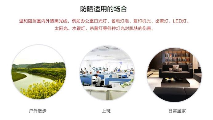 80%的女人都会被骗,80%的女性掉入营销陷阱