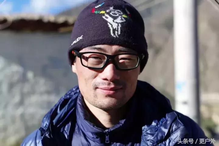 这家医院，每年都让最强医生去趟*藏西**，很多人不理解