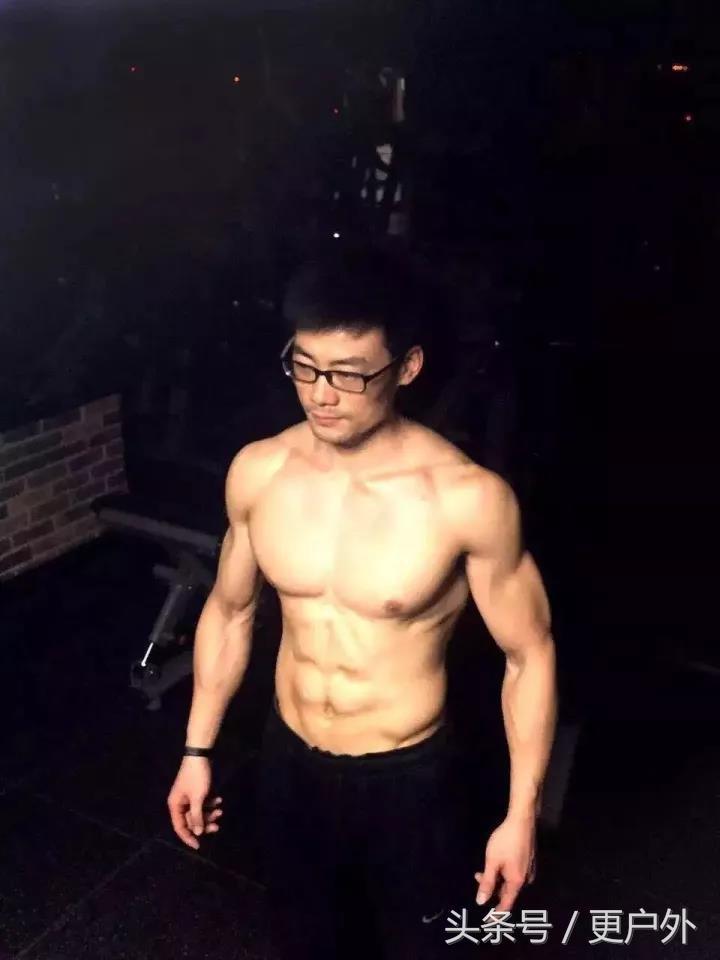 这家医院，每年都让最强医生去趟*藏西**，很多人不理解