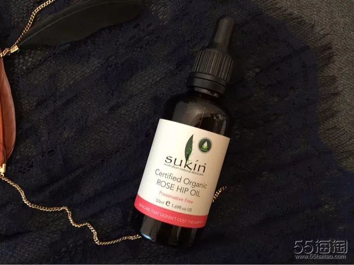 美妆神器哪个最好用推荐,女孩美妆神器