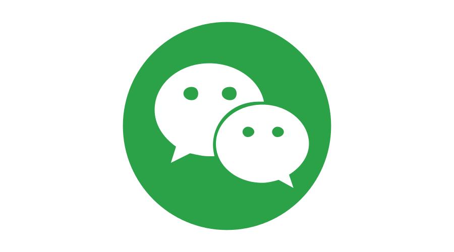 微信内测版怎么变正式版,微信内测版本怎么换成正常版本