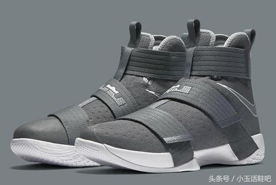 耐克学生党实战球鞋推荐,nike好看又能实战的篮球鞋