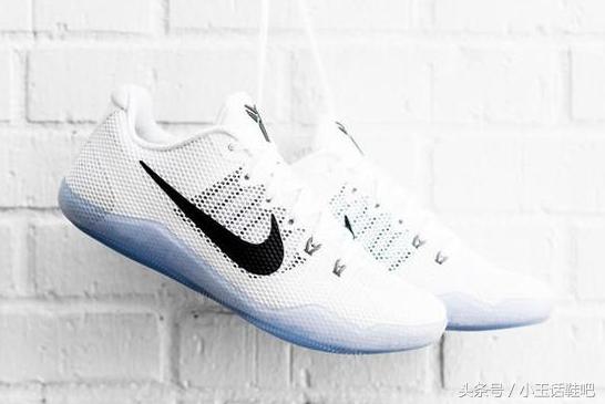 耐克学生党实战球鞋推荐,nike好看又能实战的篮球鞋