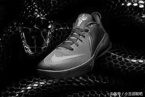 耐克学生党实战球鞋推荐,nike好看又能实战的篮球鞋