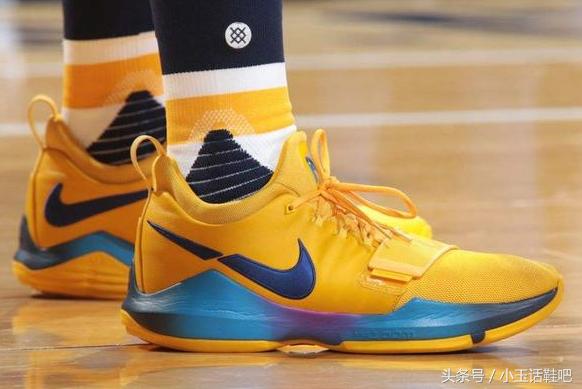 耐克学生党实战球鞋推荐,nike好看又能实战的篮球鞋