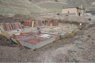 木头建的房子好吗,木头建的房子