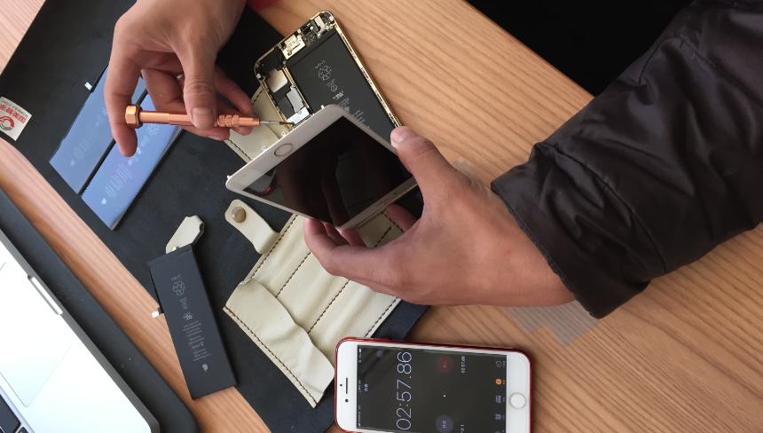 苹果手机在保修期内可以换电池,苹果手机电池81%要换电池吗