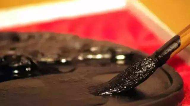 调整笔锋的方法,怎么控制笔锋和力度