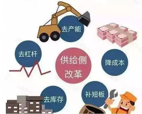 现在农资行业怎么做,农资行业好干吗