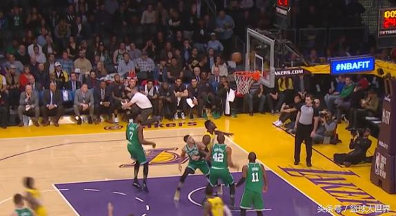 欧文上身球衣,欧文身上的科比球衣