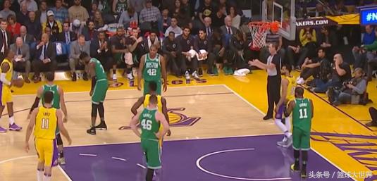 欧文上身球衣,欧文身上的科比球衣