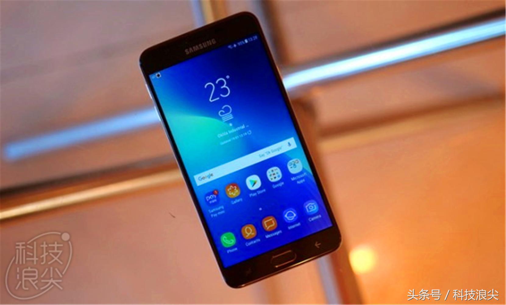 三星galaxy7系列新机,三星galaxynote7