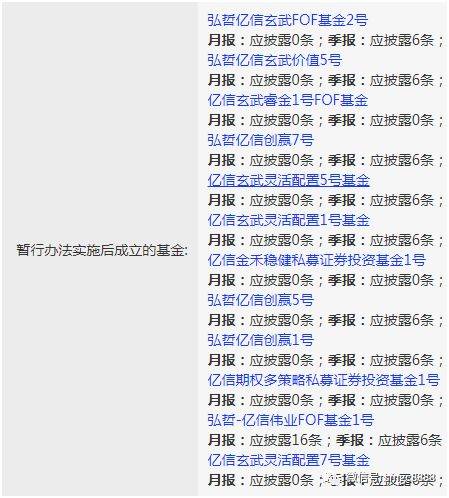 股市赵丹阳,私募教父赵丹阳的15句投资箴言