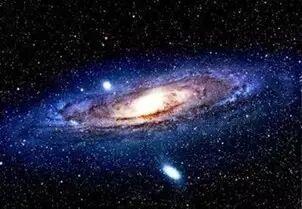 八字木火通明,什么样的八字木火通明