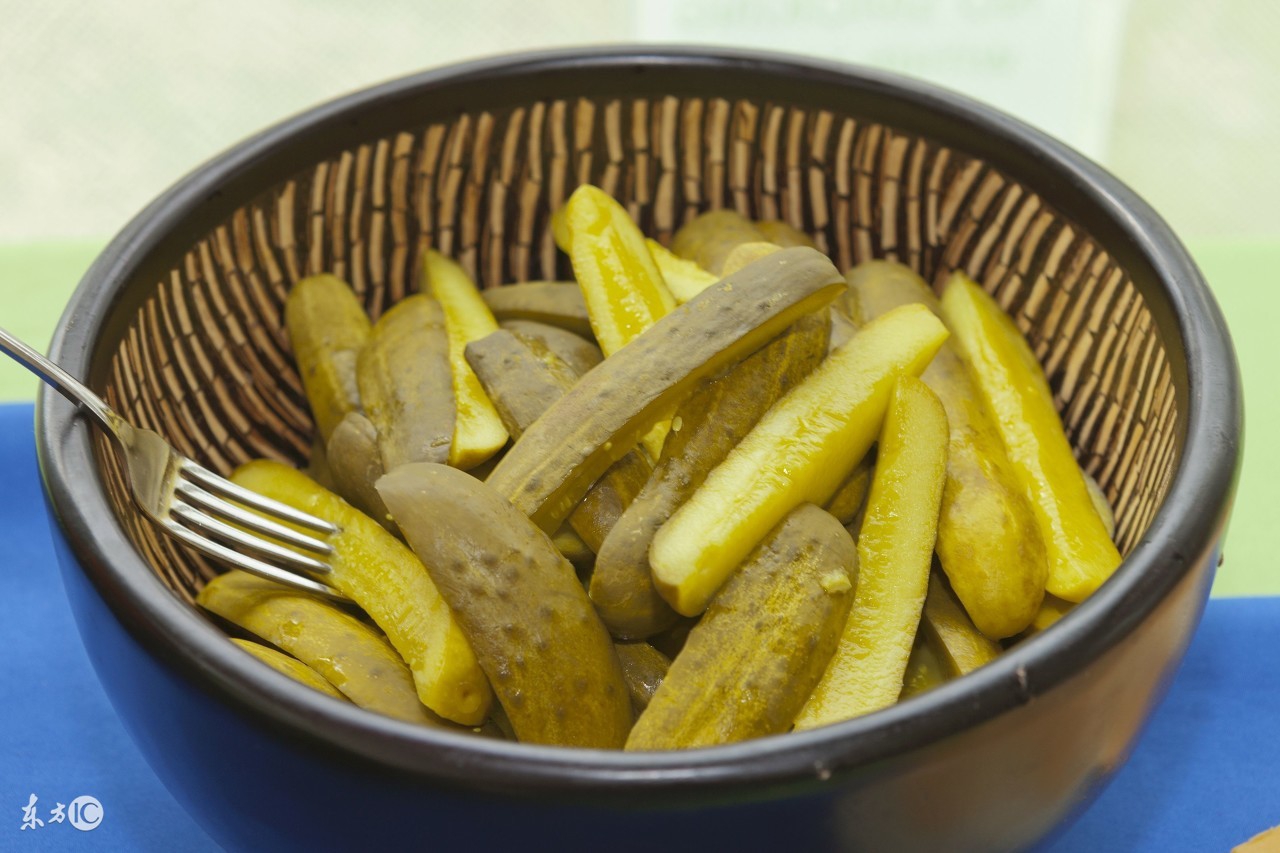 女人献血浆会衰老得快吗,女人过了40岁就衰老得快