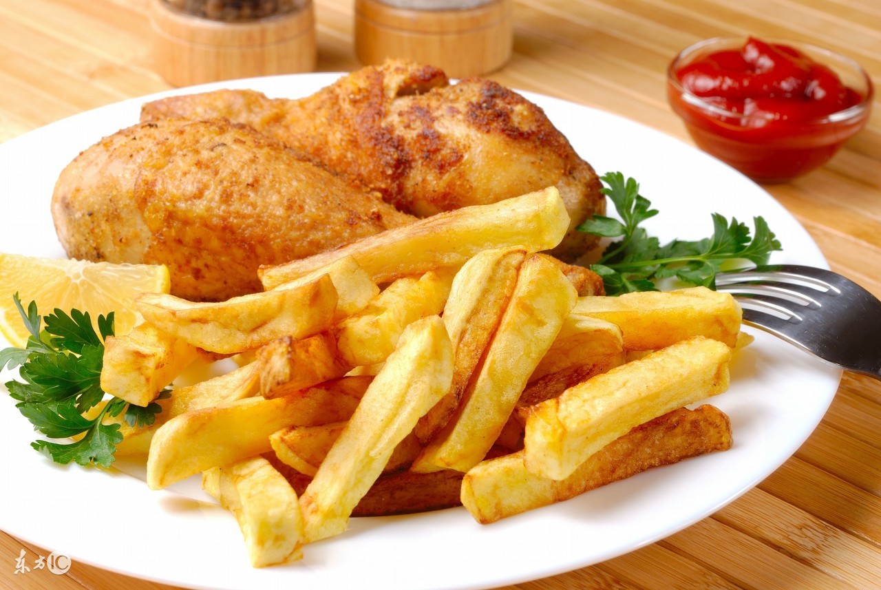 女人献血浆会衰老得快吗,女人过了40岁就衰老得快