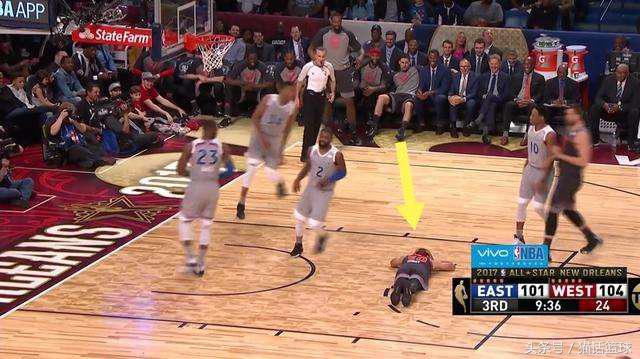 勇士双巨头,勇士两巨头