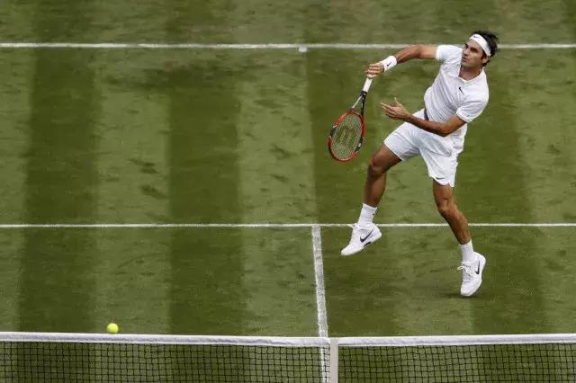 费德勒退役网球三巨头落幕,费德勒谢幕战三大巨头