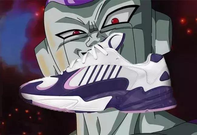 当龙珠遇上潮流,当潮流遇上龙珠