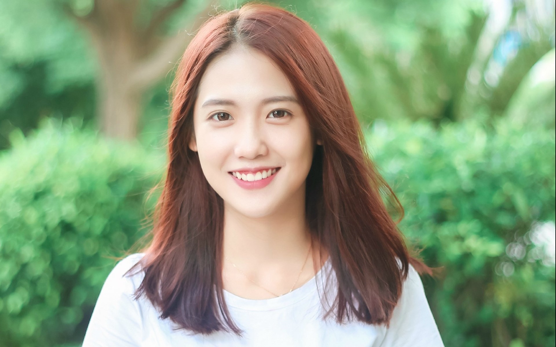 男友移情别恋闺蜜,男生移情别恋怎么挽回