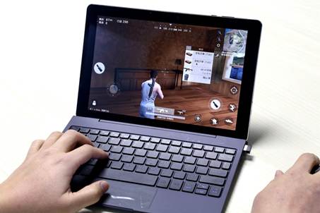 鏄傝揪v80plus骞虫澘鐢佃剳娴嬭瘎,鏄傝揪v18pro