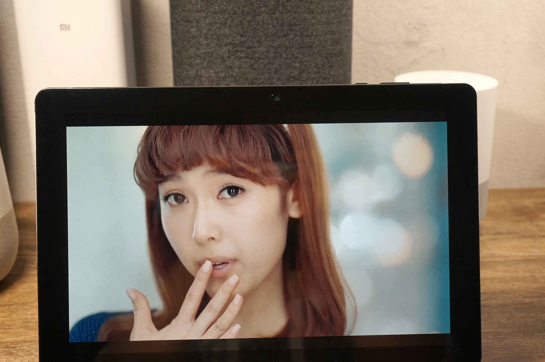 鏄傝揪v80plus骞虫澘鐢佃剳娴嬭瘎,鏄傝揪v18pro