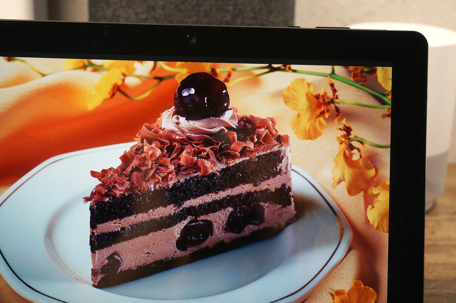 鏄傝揪v80plus骞虫澘鐢佃剳娴嬭瘎,鏄傝揪v18pro