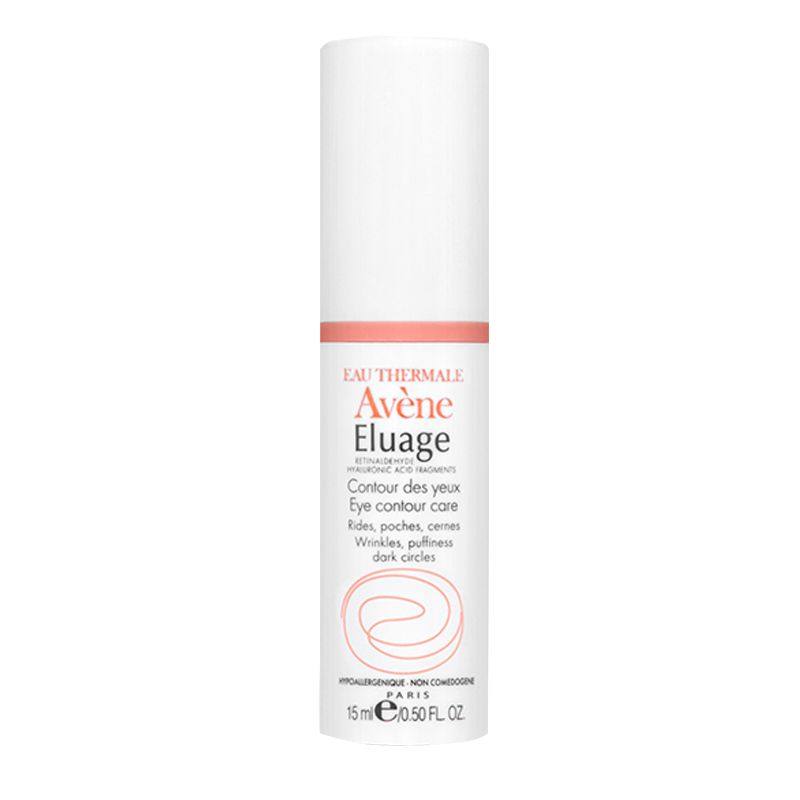 眼霜的坑,眼霜踩过的坑