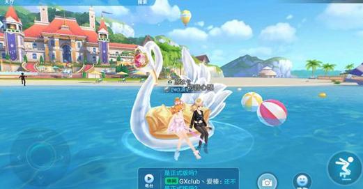 qq飞车手游热门游戏,QQ飞车手游体验怎么样