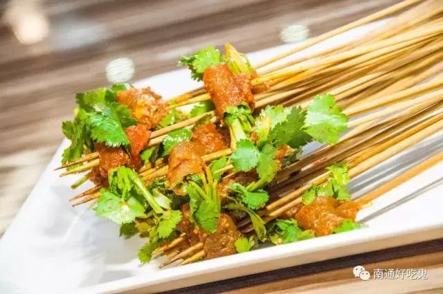 成都牛肉串串推荐,好吃又实惠的成都砂锅串串