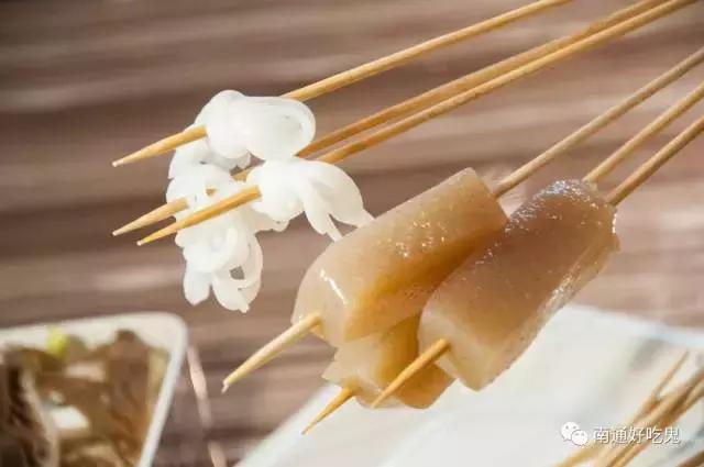 成都牛肉串串推荐,好吃又实惠的成都砂锅串串