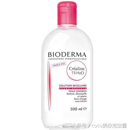 好用的彩妆护肤品单品清单推荐,年度美妆榜单2018十佳单品