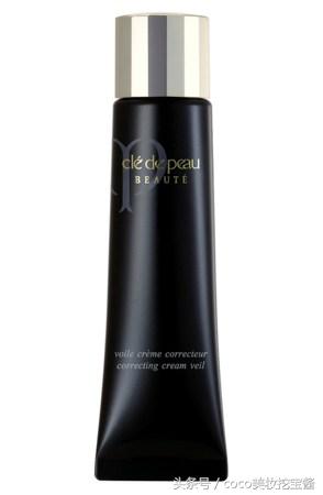 好用的彩妆护肤品单品清单推荐,年度美妆榜单2018十佳单品