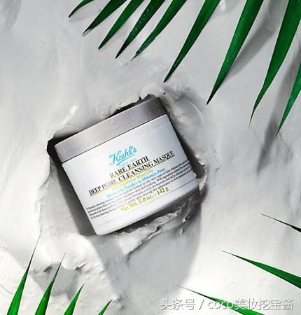 好用的彩妆护肤品单品清单推荐,年度美妆榜单2018十佳单品